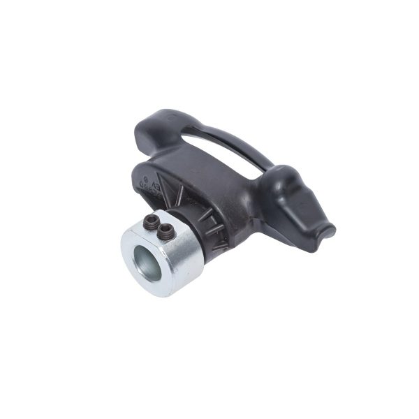 Головка монтажная пластиковая с металлическим адаптером 6009425 NORDBERG CT-S-0120000
