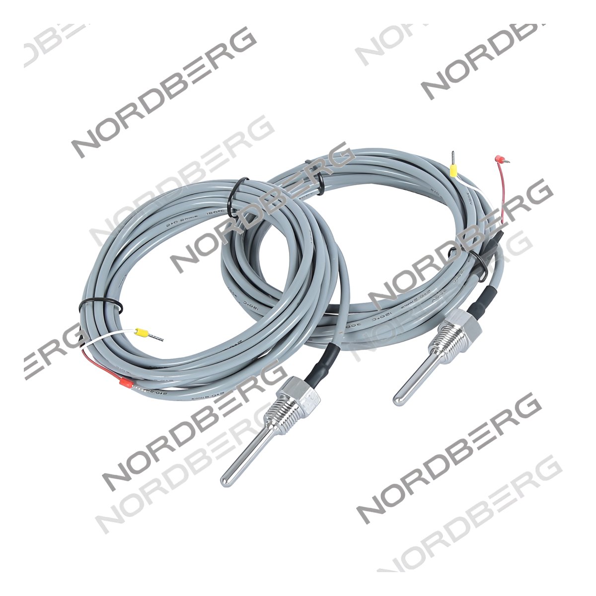Датчик температуры для NCA10RD-NCA20RD NORDBERG NCA10RD-20#TEM-SENS