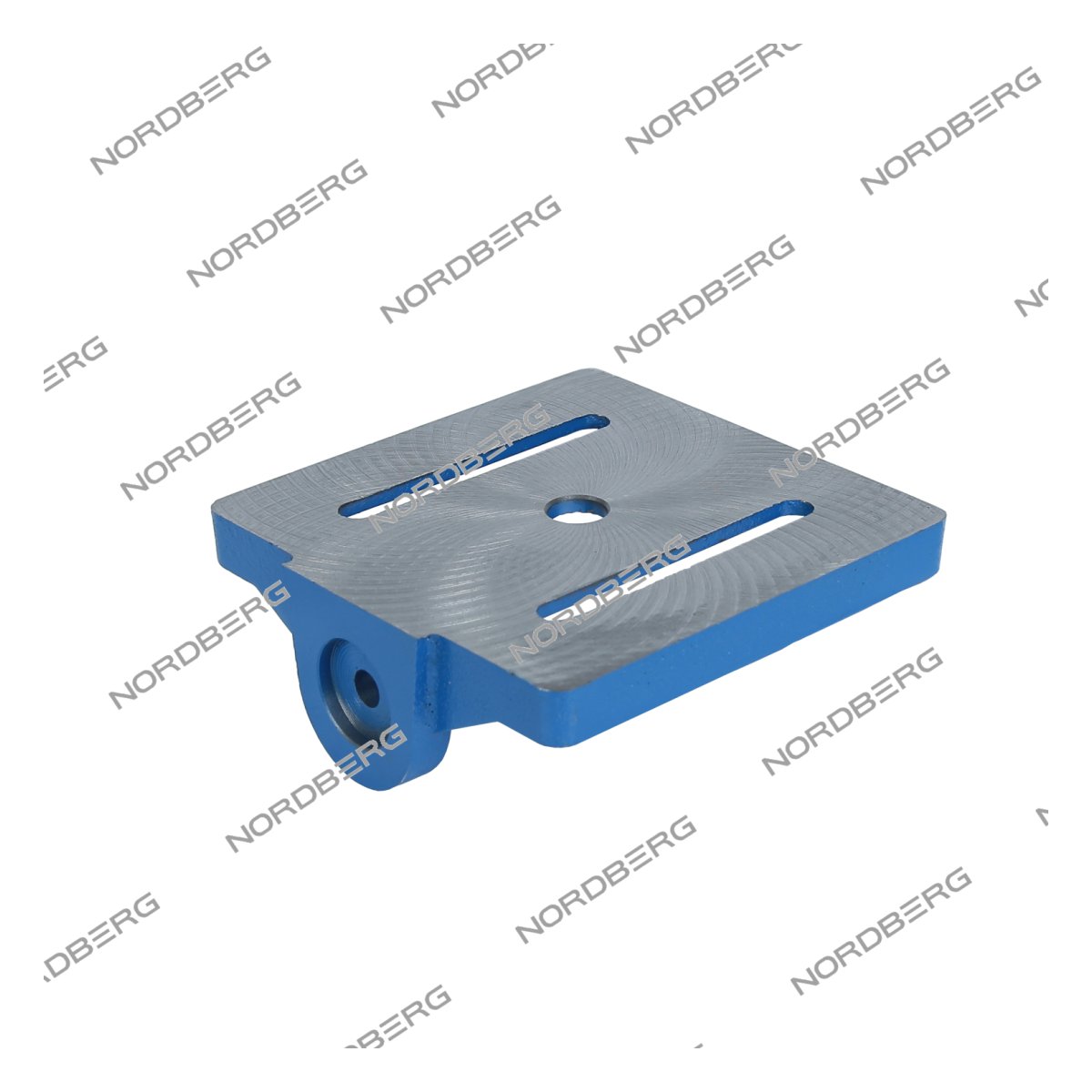 Стол рабочий для ND1352 NORDBERG ND1352#№6