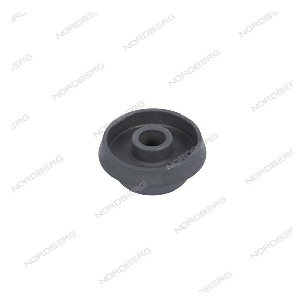 Конус 6000374 CONE_A для балансировочного станка 45TRK NORDBERG TB-P-0200007