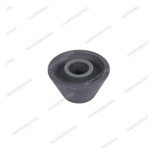 Конус 6000373 CONE_D для балансировочного станка 45TRK NORDBERG TB-P-0200006