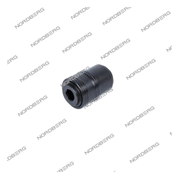 Патрон для NP3405 NORDBERG NP3405#31-32