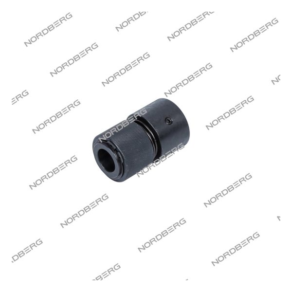 Патрон для NP5070 NORDBERG NP5070#20