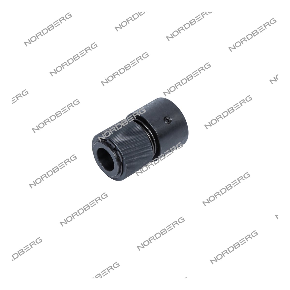 Патрон для NP5070 NORDBERG NP5070#20