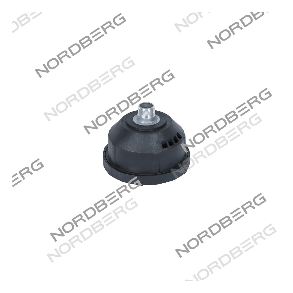 Воздушный фильтр для NCP300/690; NCP300/880; NCP300/950 NORDBERG 21175003