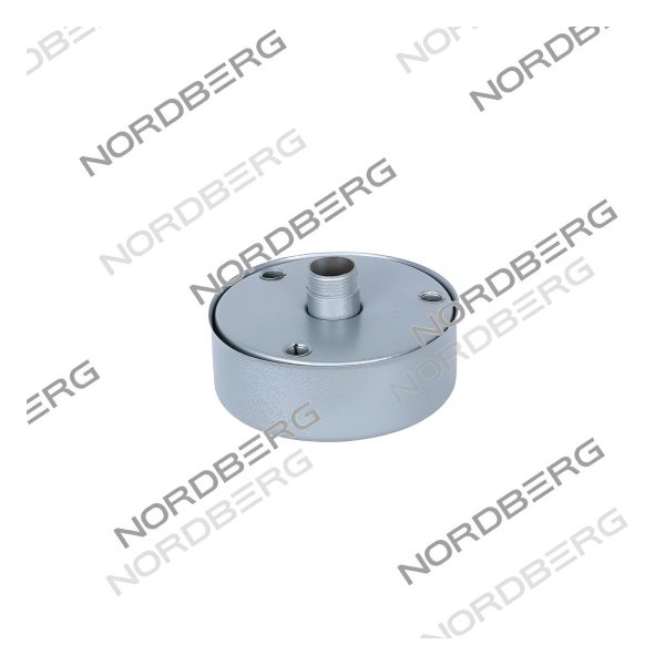 Воздушный фильтр для NCP500/1400, NCP500/1000-16 NORDBERG 21175005