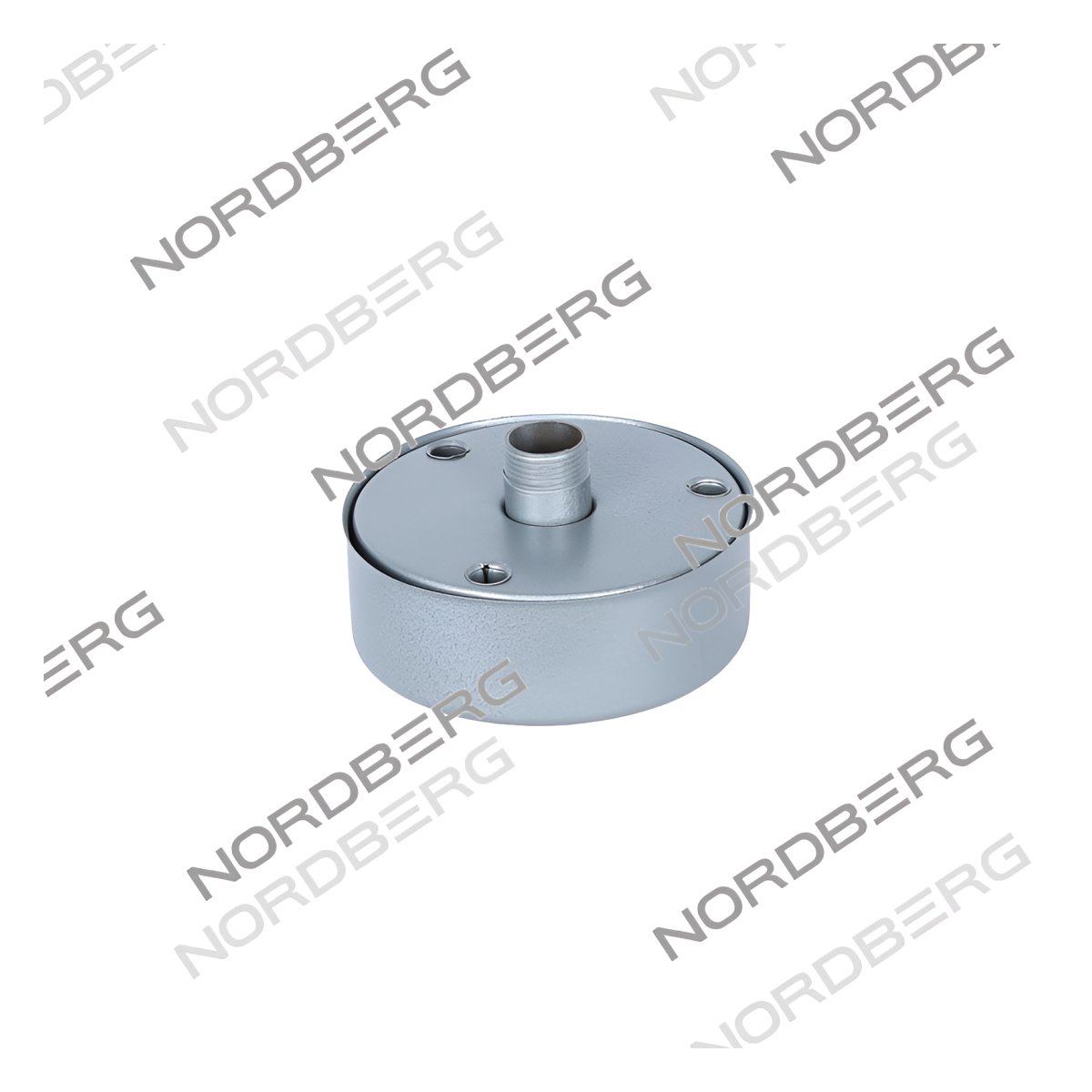 Воздушный фильтр для NCP500/1400, NCP500/1000-16 NORDBERG 21175005