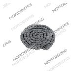 Цепь для N4121A-4T / N4121B-4T NORDBERG N4121A-4T/B/#CHAIN