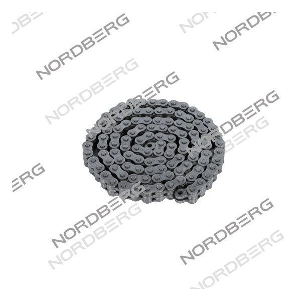 Цепь для N4121A-4T / N4121B-4T NORDBERG N4121A-4T/B/#CHAIN