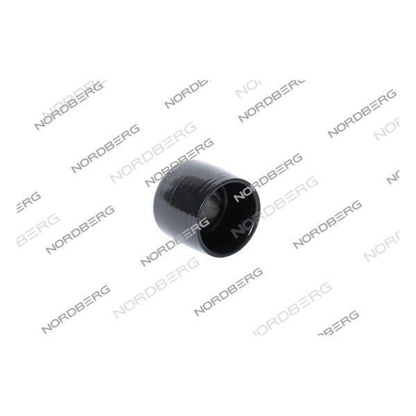 Колесо переднее для N32033 NORDBERG N32033#FRONT-WH