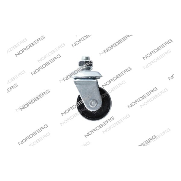 Колесо заднее для N32033 NORDBERG N32033#REAR-WH
