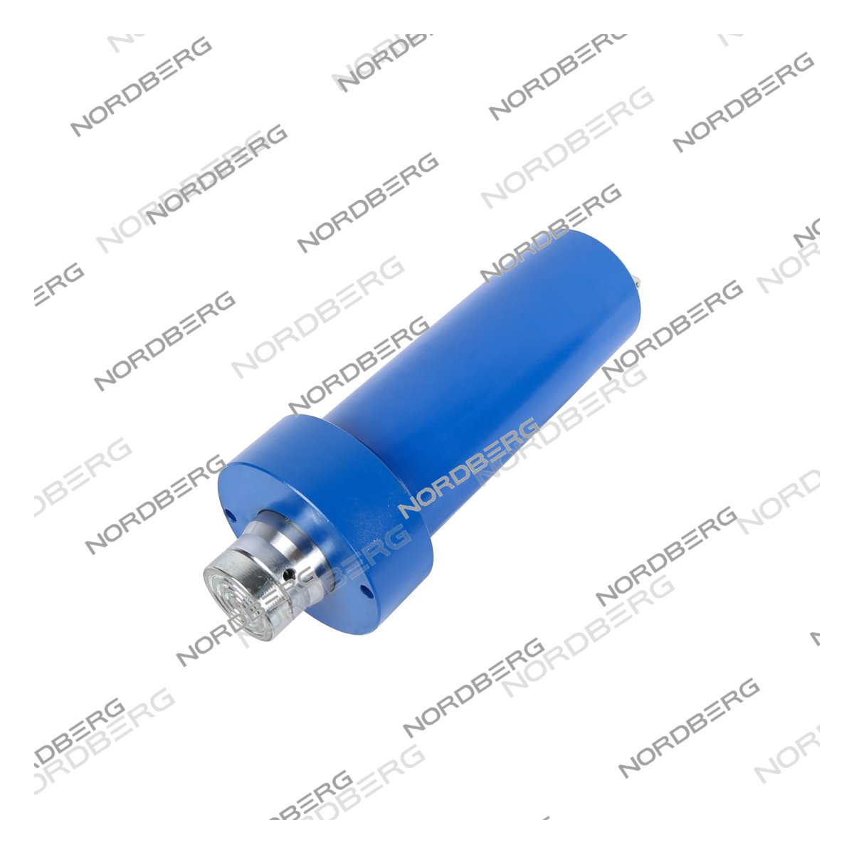 Цилиндр для N3650F NORDBERG N3650F#CYLINDER