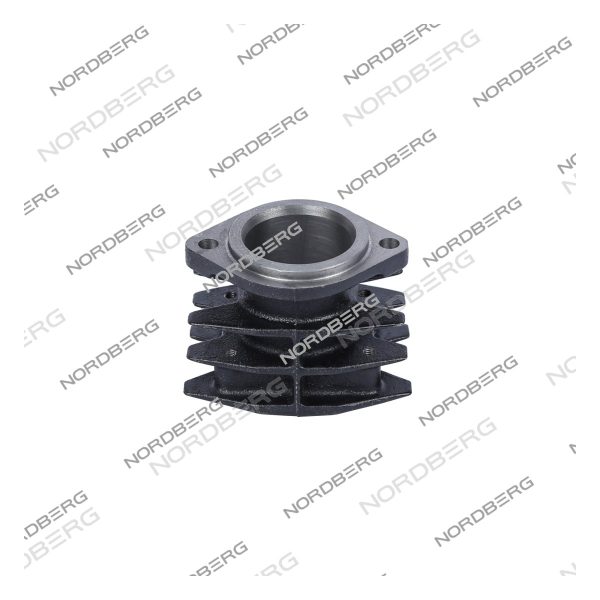 Цилиндр для NCE50/410V NORDBERG NCE50/410V#25