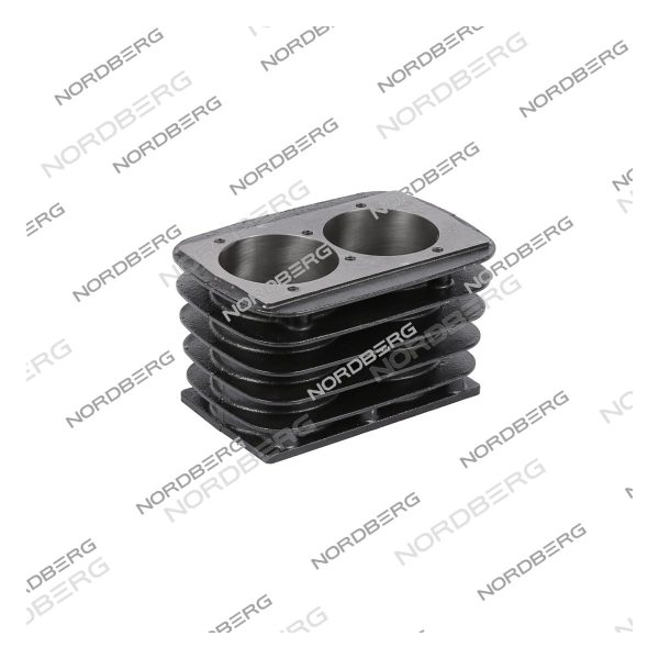 Цилиндр для NCE300/810 NORDBERG NCE300/810#28