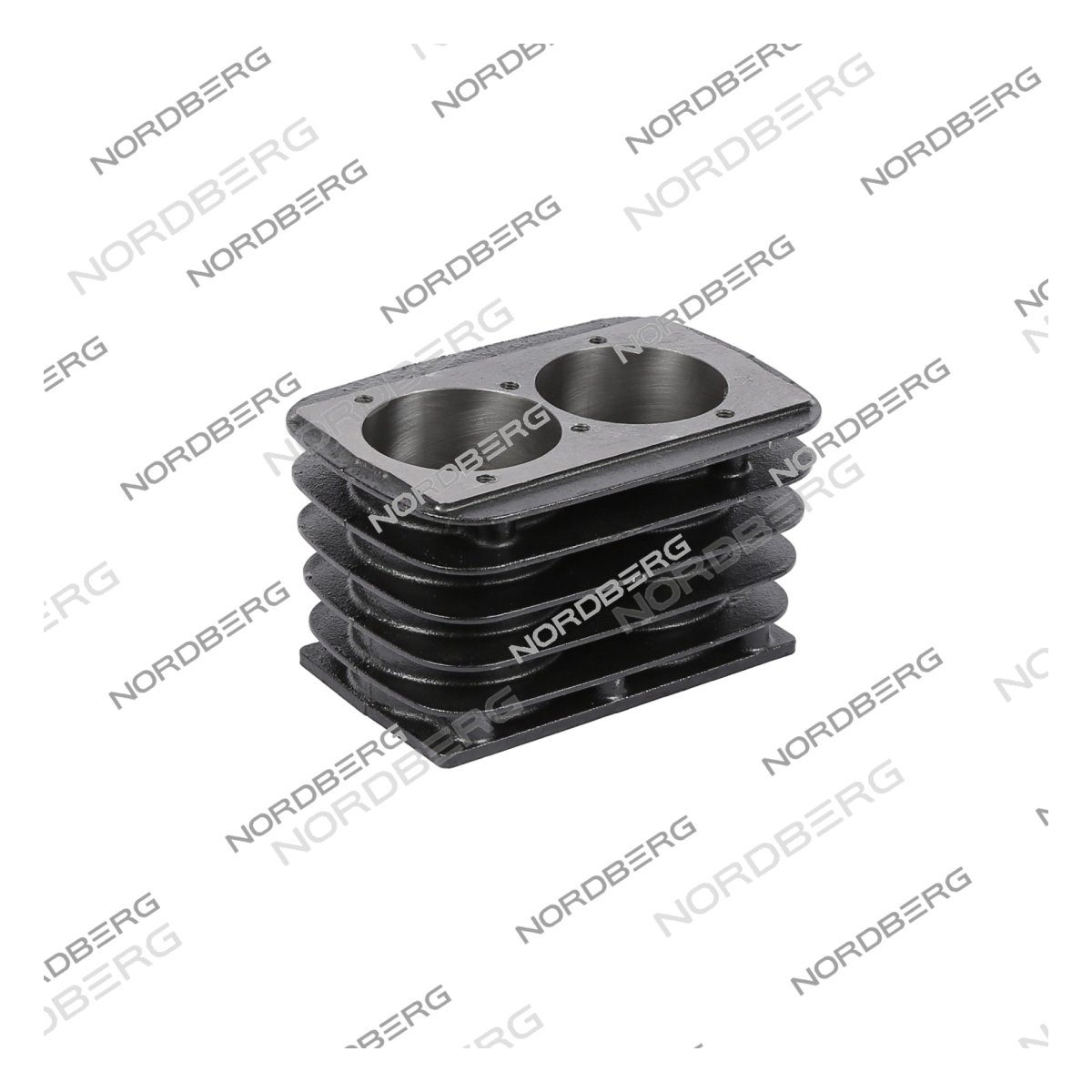Цилиндр для NCE300/810 NORDBERG NCE300/810#28