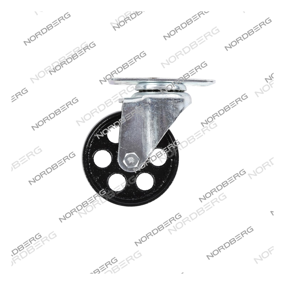 Колесо 3-1/2" для N3722 NORDBERG N3722#12