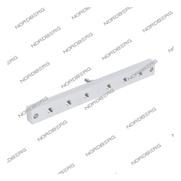 Рампа топливная для CMT6 NORDBERG CMT6#OIL-COLL