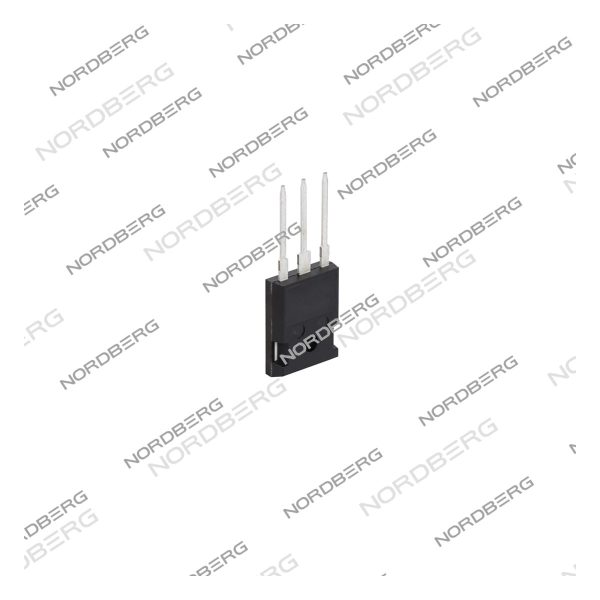 Транзистор IGBT для HIF-2 NORDBERG HIF-2#IGBT