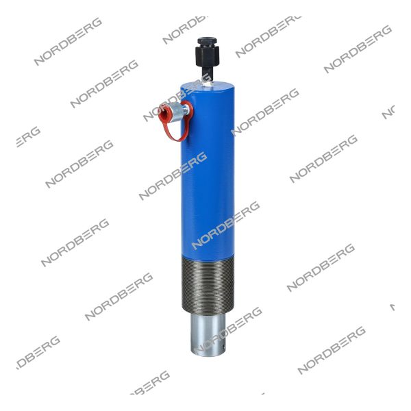 Цилиндр для N3620FL NORDBERG N3620FL#CYLINDER