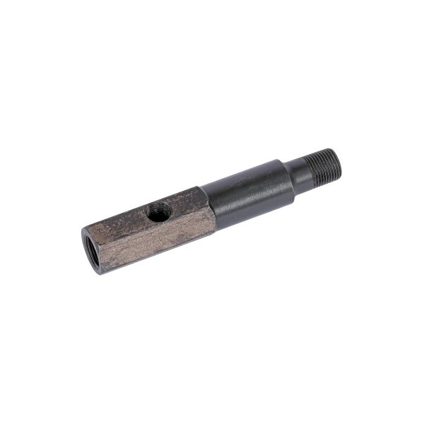 Переходник для гидравлической системы NORDBERG BAS-ADAPTER