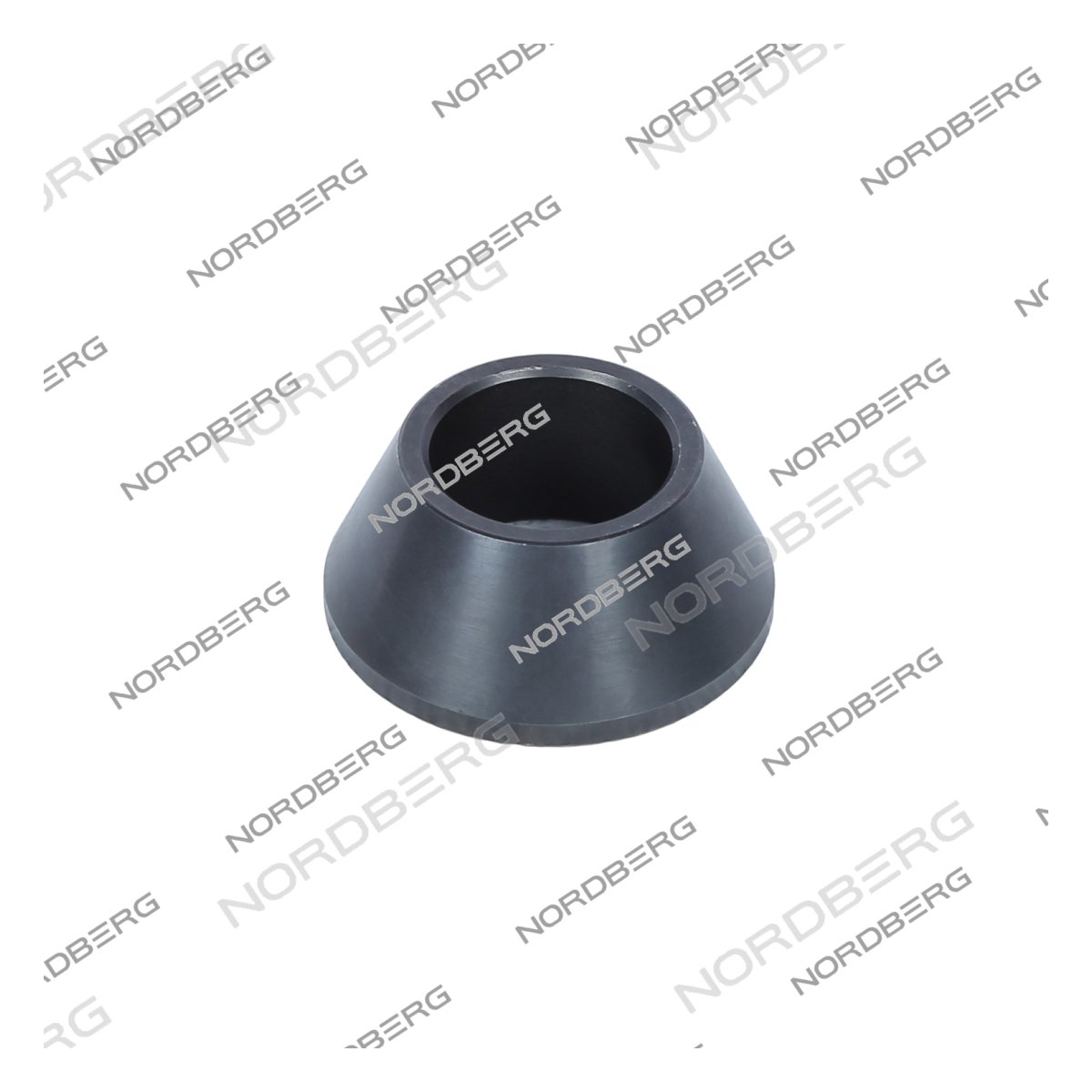 Конус диам. 45-70 для NL1 NORDBERG NL1#CONE45-70