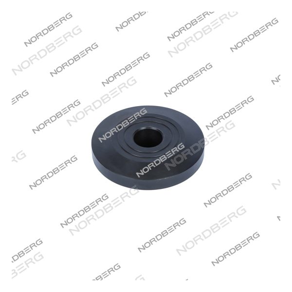 Насадка для N33502/N33601 NORDBERG N33502/601#TOP-CAP