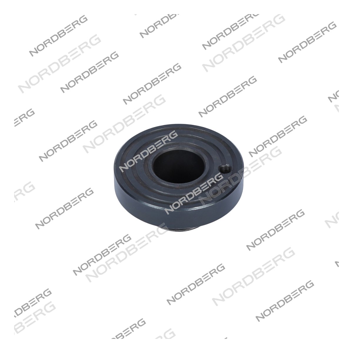 Насадка для N33302 NORDBERG N33302#TOP-CAP