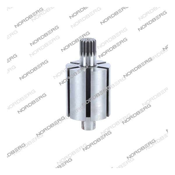 Ротор для NP16160 NORDBERG NP16160#15