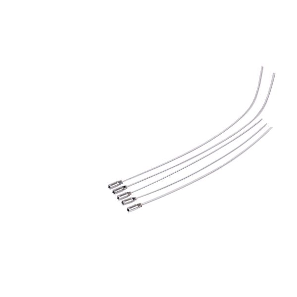 Комплект щупов (5 шт.) для 2379B/2379G/2379-CG/2379-CB/2330G/2330B NORDBERG 2379#PROBES