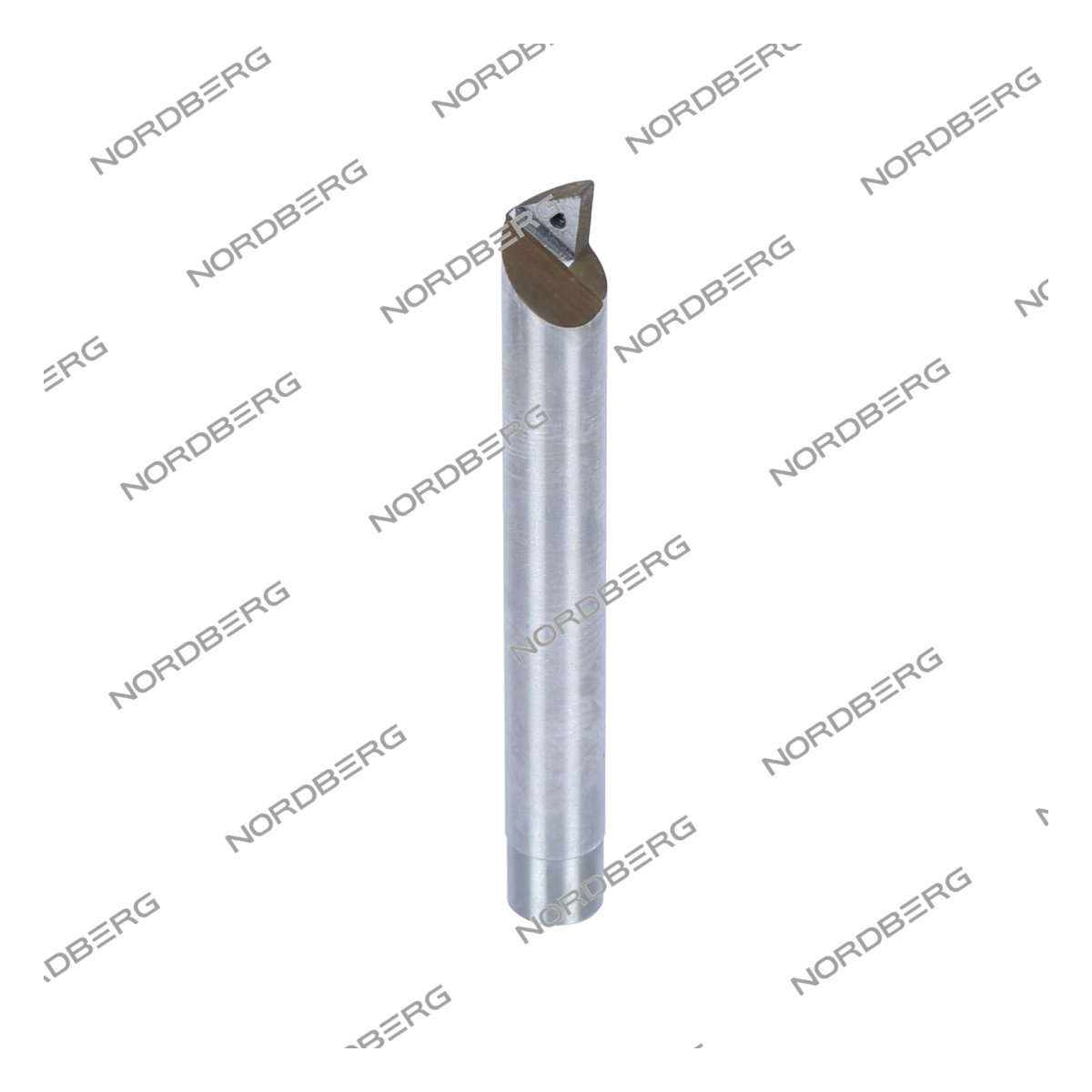 Держатель резца для NL1 левый NORDBERG NL1#BIT-HOLDER