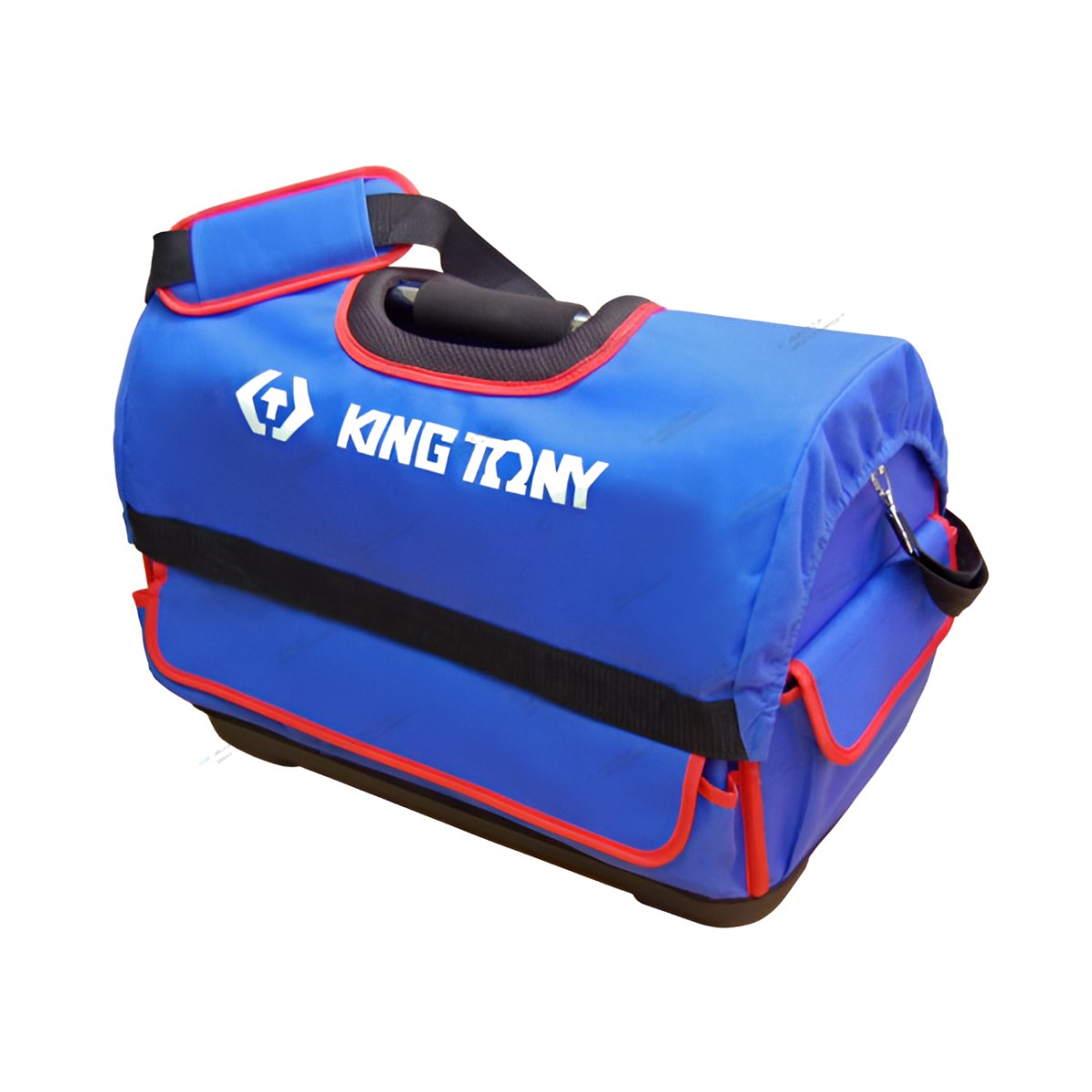 Сумка для инструмента KING TONY KINGTONY 87711С