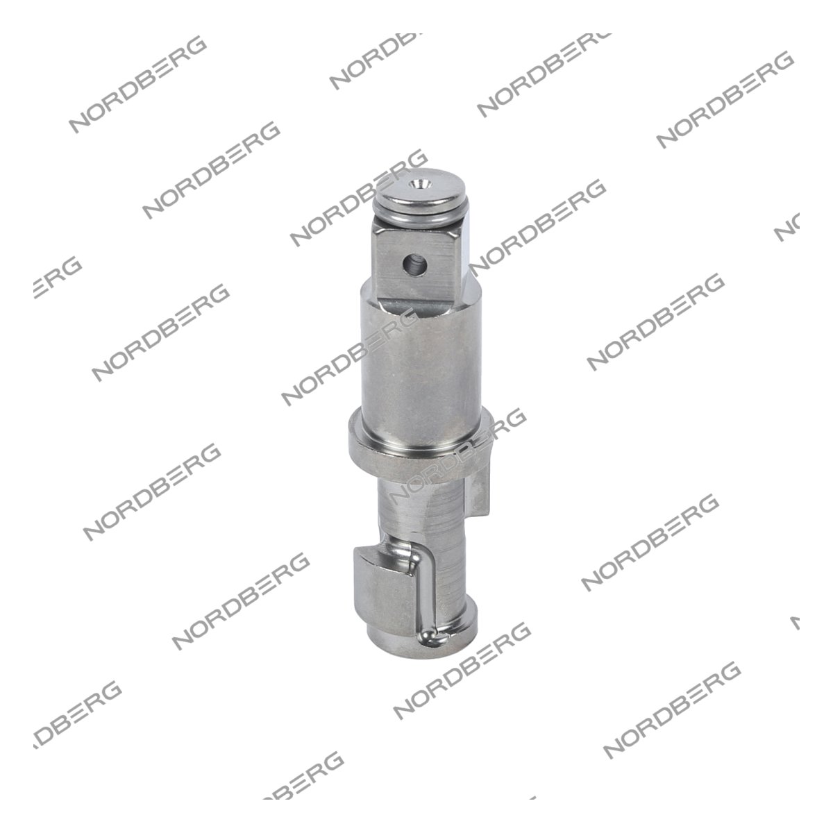 Вал в сборе для NP16160 NORDBERG NP16160#31-33