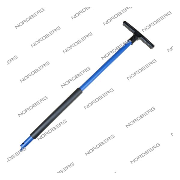 Рукоятка #F в сборе для N32036 NORDBERG N32036#F