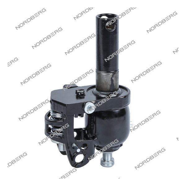 Гидроузел для N3905-25 NORDBERG N3905-25#PUMP