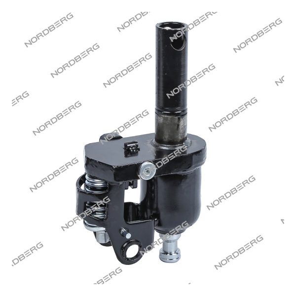 Гидроузел для N3905-20 NORDBERG N3905-20#PUMP