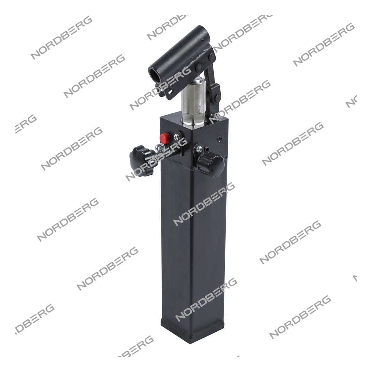 Насос для N3630F (OLD) NORDBERG N3630F#PUMP(OLD)