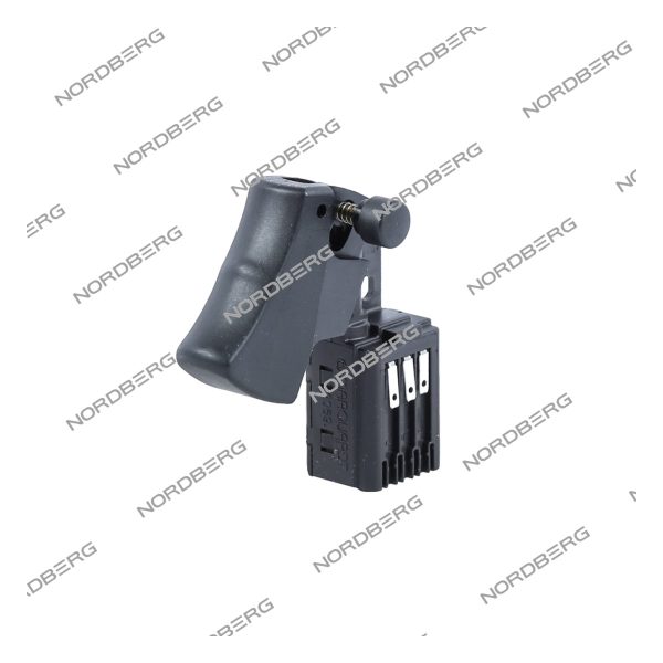 Переключатель для NE413 NORDBERG NE413#№47