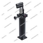 Насос для N3650F (OLD) NORDBERG N3650F#PUMP(OLD)