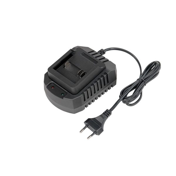 Зарядное устройство для NE9005, NE9007 NORDBERG NE9506
