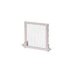 Решетка алюминиевая для пресса 30 т (N3630/N3630A/N3630F) NORDBERG N3630#GRID