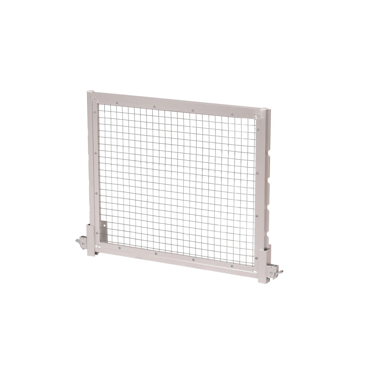 Решетка алюминиевая для пресса 75 т (N3675A/N3675E) NORDBERG N3675#GRID