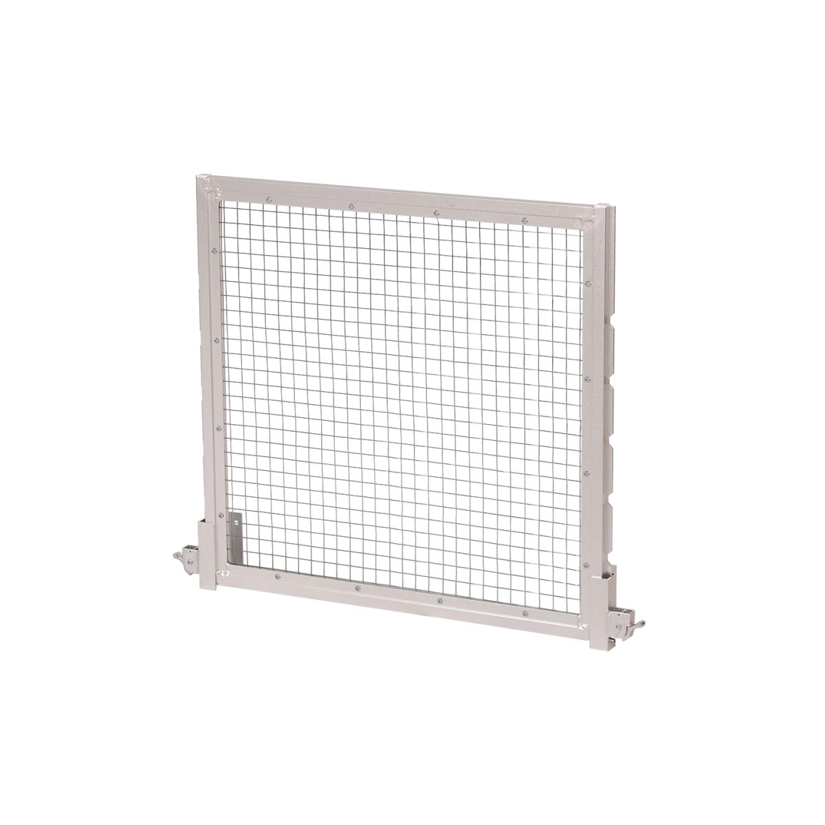 Решетка алюминиевая для пресса 100 т (N36100A/N36100E) NORDBERG N36100#GRID
