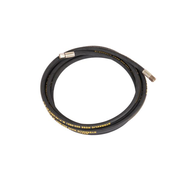 Шланг для раздачи густой смазки для NORDBERG NO5012 и NO5020 NO5012#HOSE
