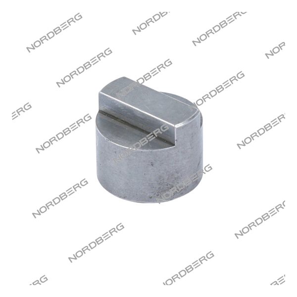 Соединитель 405 вала для 46TRKE (new) NORDBERG 46TRKE#405new