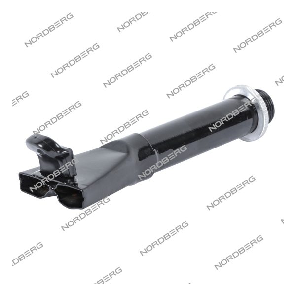 Сопло для CH3A NORDBERG CH3A#NOZZLE