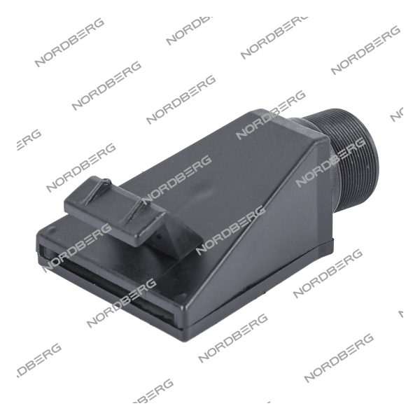 Сопло для бустера CH3F NORDBERG 01-00002298