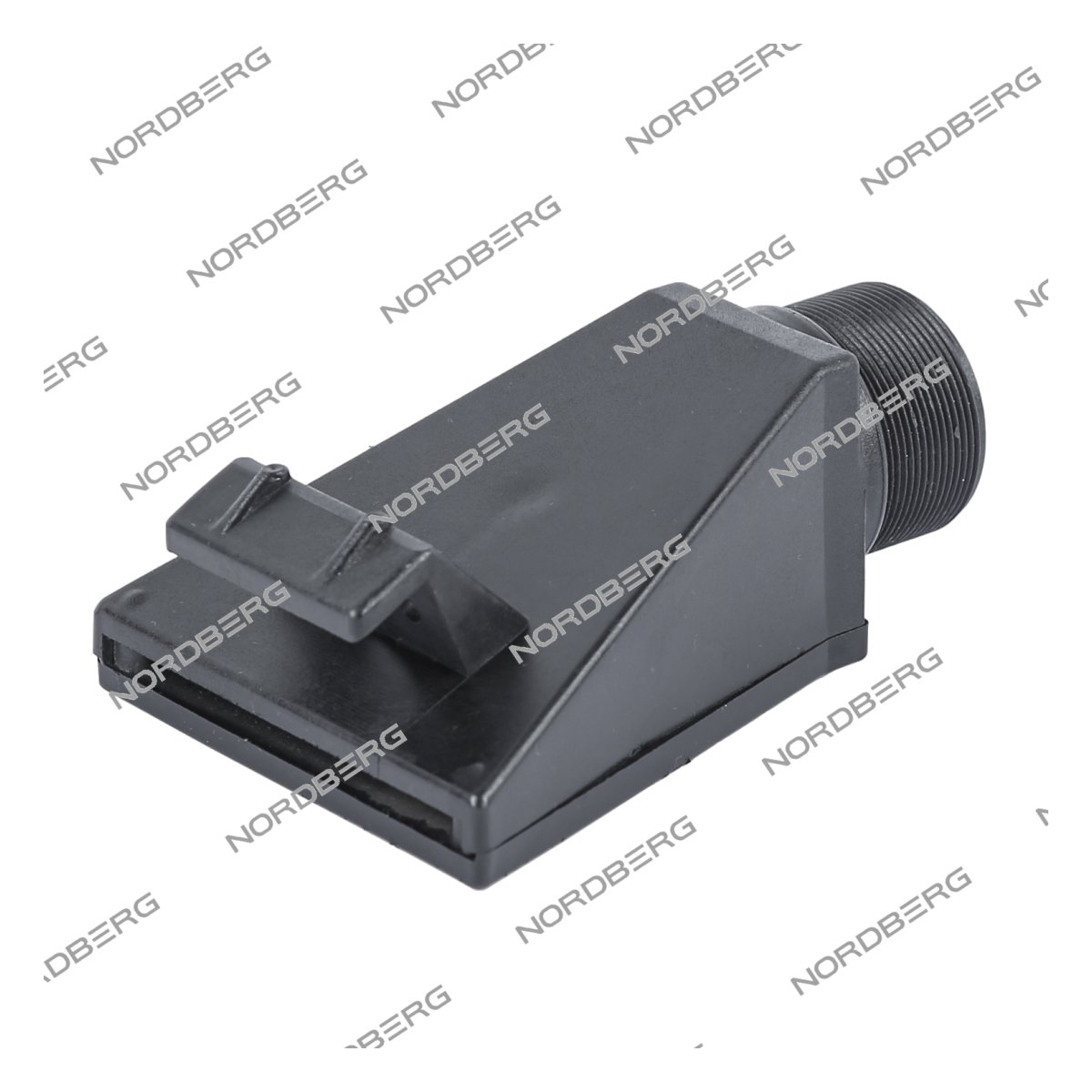 Сопло для бустера CH3F NORDBERG 01-00002298