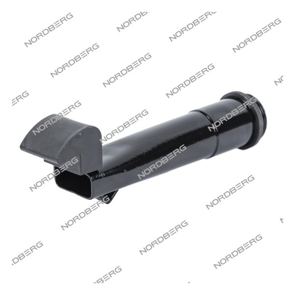 Сопло для бустера CH5/CH5F NORDBERG 01-00003528