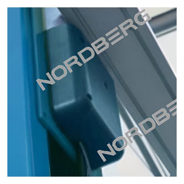 Балка 8-34900020 New подъемная с мотором 220V/1PH для C800 NORDBERG