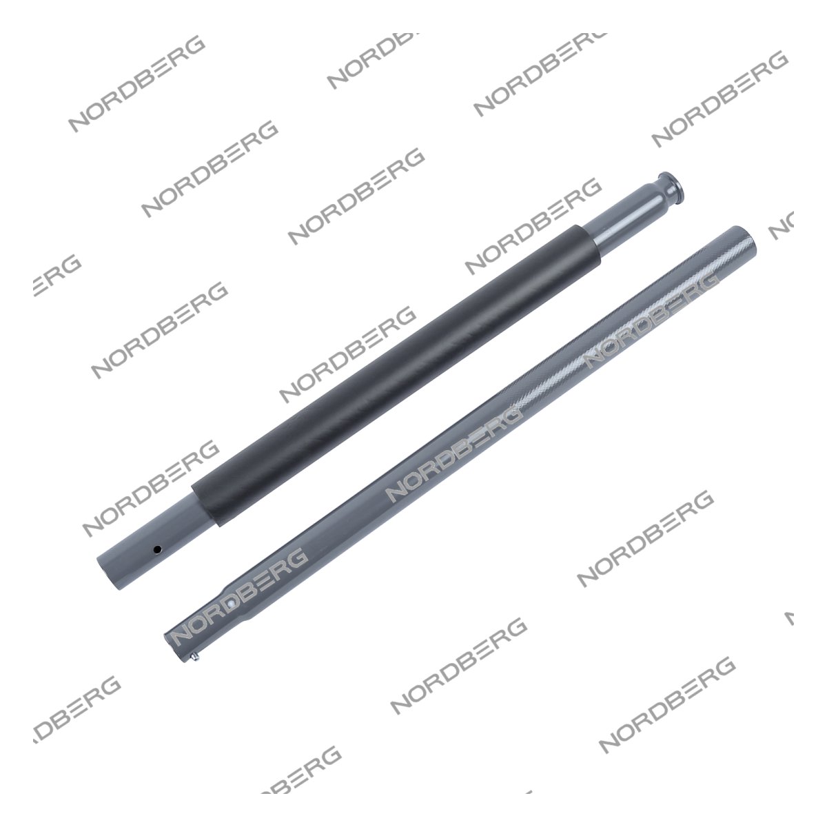 Ручка для домкрата N32021E NORDBERG 01-00003450
